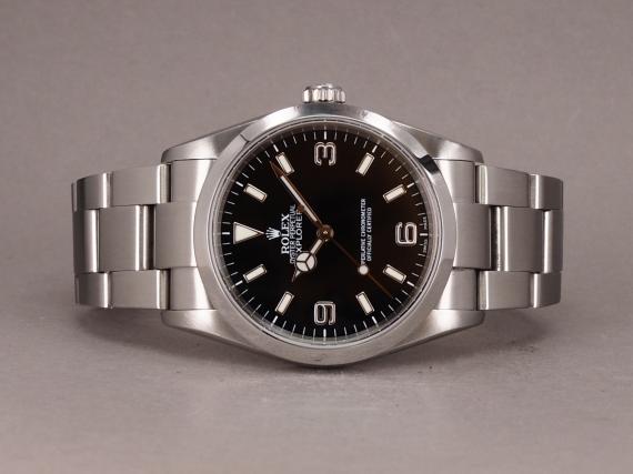 2026-03-09 - P3090021.JPG